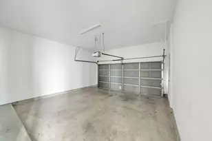 9551 Neuens Rd Rd, Houston, TX 77080 - Photo 34