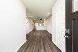 13412 Yellow Perch Dr, Conroe, TX 77384 - Photo 2