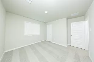 13412 Yellow Perch Dr, Conroe, TX 77384 - Photo 16