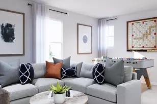 13412 Yellow Perch Dr, Conroe, TX 77384 - Photo 26