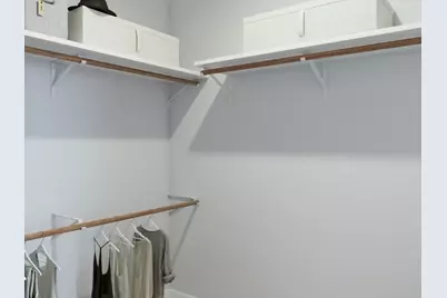 13412 Yellow Perch Drive, Conroe, TX 77384 - Photo 12