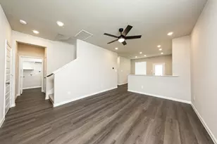 13412 Yellow Perch Dr, Conroe, TX 77384 - Photo 4