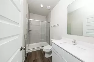 13412 Yellow Perch Dr, Conroe, TX 77384 - Photo 12