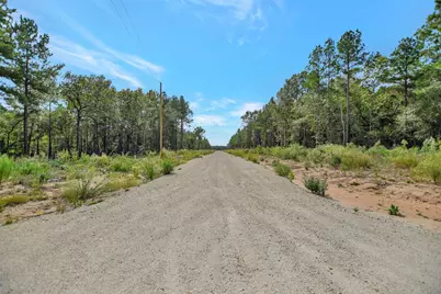 Tract 53 Ranches At Buckhorn Creek, Crockett, TX 75835 - Photo 6