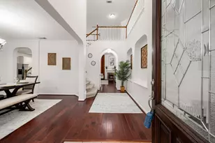 7203 Fiesta Flower, Katy, TX 77494 - Photo 4
