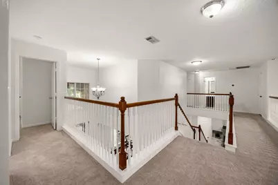 7203 Fiesta Flower, Katy, TX 77494 - Photo 28