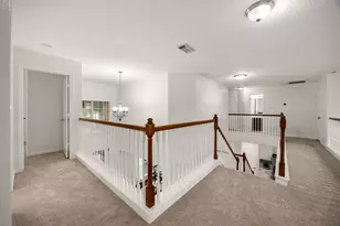 7203 Fiesta Flower, Katy, TX 77494 - Photo 28
