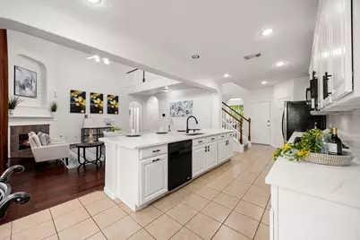 7203 Fiesta Flower, Katy, TX 77494 - Photo 16