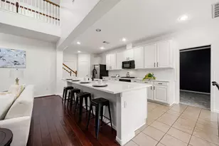 7203 Fiesta Flower, Katy, TX 77494 - Photo 14