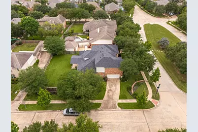 7203 Fiesta Flower, Katy, TX 77494 - Photo 46