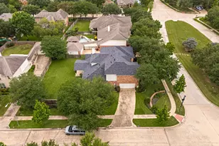 7203 Fiesta Flower, Katy, TX 77494 - Photo 46