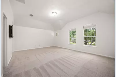 7203 Fiesta Flower, Katy, TX 77494 - Photo 30