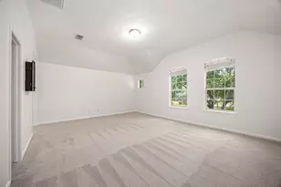 7203 Fiesta Flower, Katy, TX 77494 - Photo 30