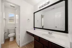 7203 Fiesta Flower, Katy, TX 77494 - Photo 34