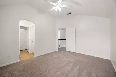 7203 Fiesta Flower, Katy, TX 77494 - Photo 36