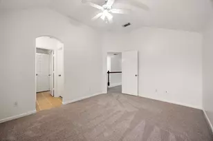 7203 Fiesta Flower, Katy, TX 77494 - Photo 36