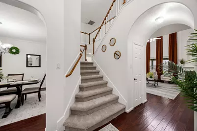 7203 Fiesta Flower, Katy, TX 77494 - Photo 26