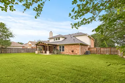 7203 Fiesta Flower, Katy, TX 77494 - Photo 44