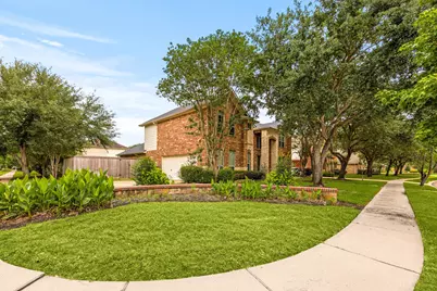 7203 Fiesta Flower, Katy, TX 77494 - Photo 2