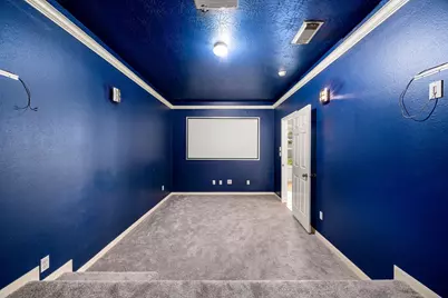 7203 Fiesta Flower, Katy, TX 77494 - Photo 24