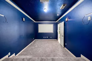 7203 Fiesta Flower, Katy, TX 77494 - Photo 24