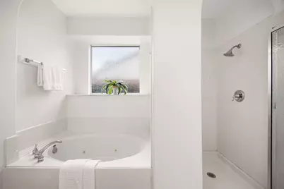 7203 Fiesta Flower, Katy, TX 77494 - Photo 22