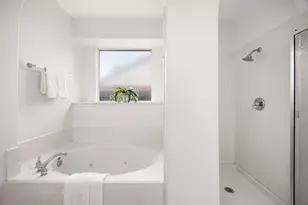 7203 Fiesta Flower, Katy, TX 77494 - Photo 22