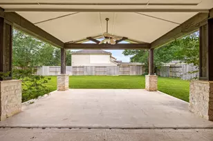 7203 Fiesta Flower, Katy, TX 77494 - Photo 42