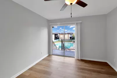 7047 Bissonnet Street #117, Houston, TX 77074 - Photo 12