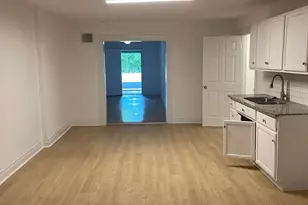 3518 Schurmier Rd, Houston, TX 77047 - Photo 2