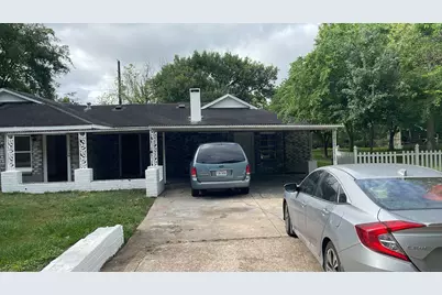 3518 Schurmier Road #A, Houston, TX 77047 - Photo 12