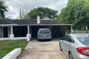 3518 Schurmier Rd, Houston, TX 77047 - Photo 12