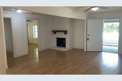 3518 Schurmier Road #A, Houston, TX 77047 - Photo 8