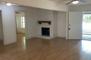 3518 Schurmier Rd, Houston, TX 77047 - Photo 8