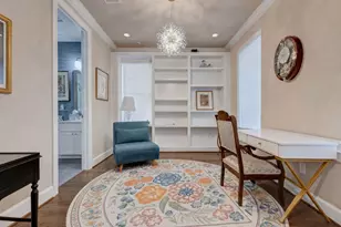 709 Somerset Commons Ln, Houston, TX 77055 - Photo 8