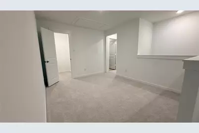 11918 Outer Bark Drive #15, Tomball, TX 77375 - Photo 6