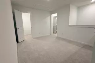 11918 Outer Bark Dr, Tomball, TX 77375 - Photo 6