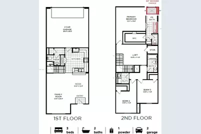 11918 Outer Bark Drive #15, Tomball, TX 77375 - Photo 12