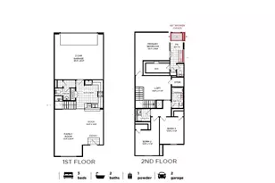 11918 Outer Bark Dr, Tomball, TX 77375 - Photo 12