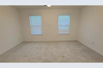 11918 Outer Bark Drive #15, Tomball, TX 77375 - Photo 10