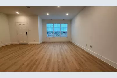 11918 Outer Bark Drive #15, Tomball, TX 77375 - Photo 2