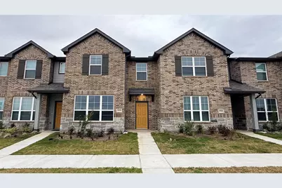 11918 Outer Bark Drive #15, Tomball, TX 77375 - Photo 1