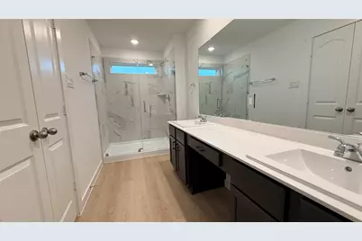 11918 Outer Bark Drive #15, Tomball, TX 77375 - Photo 8