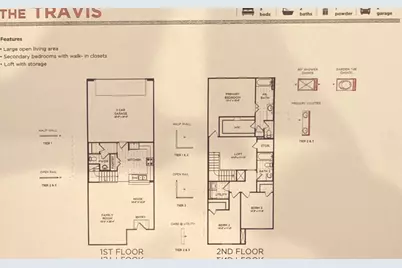 11918 Outer Bark Drive #15, Tomball, TX 77375 - Photo 2