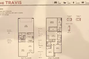 11918 Outer Bark Dr, Tomball, TX 77375 - Photo 2