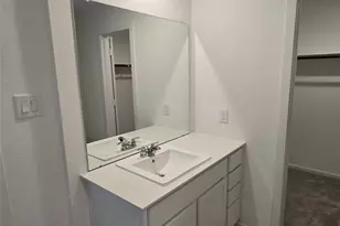 920 Songbird Ln, Magnolia, TX 77354 - Photo 8