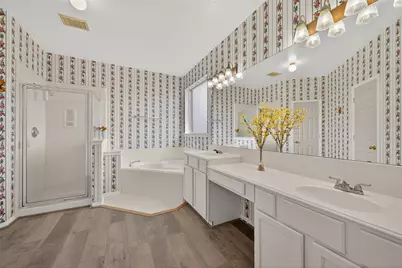 2103 Five Iron Drive, Houston, TX 77089 - Photo 10