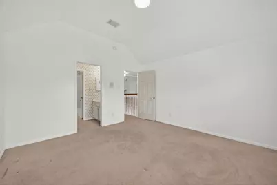 2103 Five Iron Drive, Houston, TX 77089 - Photo 20