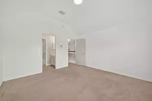 2103 5 Iron Dr, Houston, TX 77089 - Photo 20