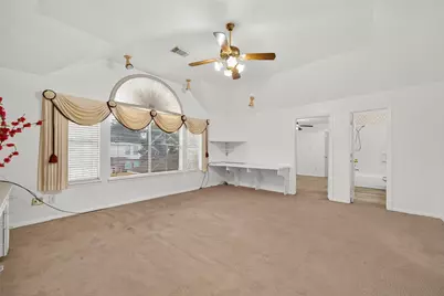 2103 Five Iron Drive, Houston, TX 77089 - Photo 22